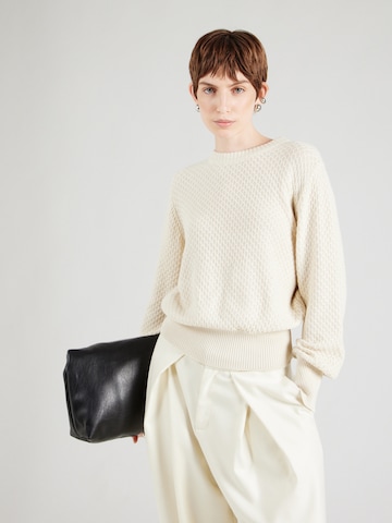 BYNERAM JUMPER BYNERAM JUMPER