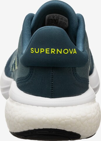 ADIDAS PERFORMANCE Loopschoen 'Supernova 3 ' in Blauw