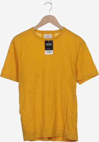 Paul Rosen T-Shirt S in Gelb: predná strana