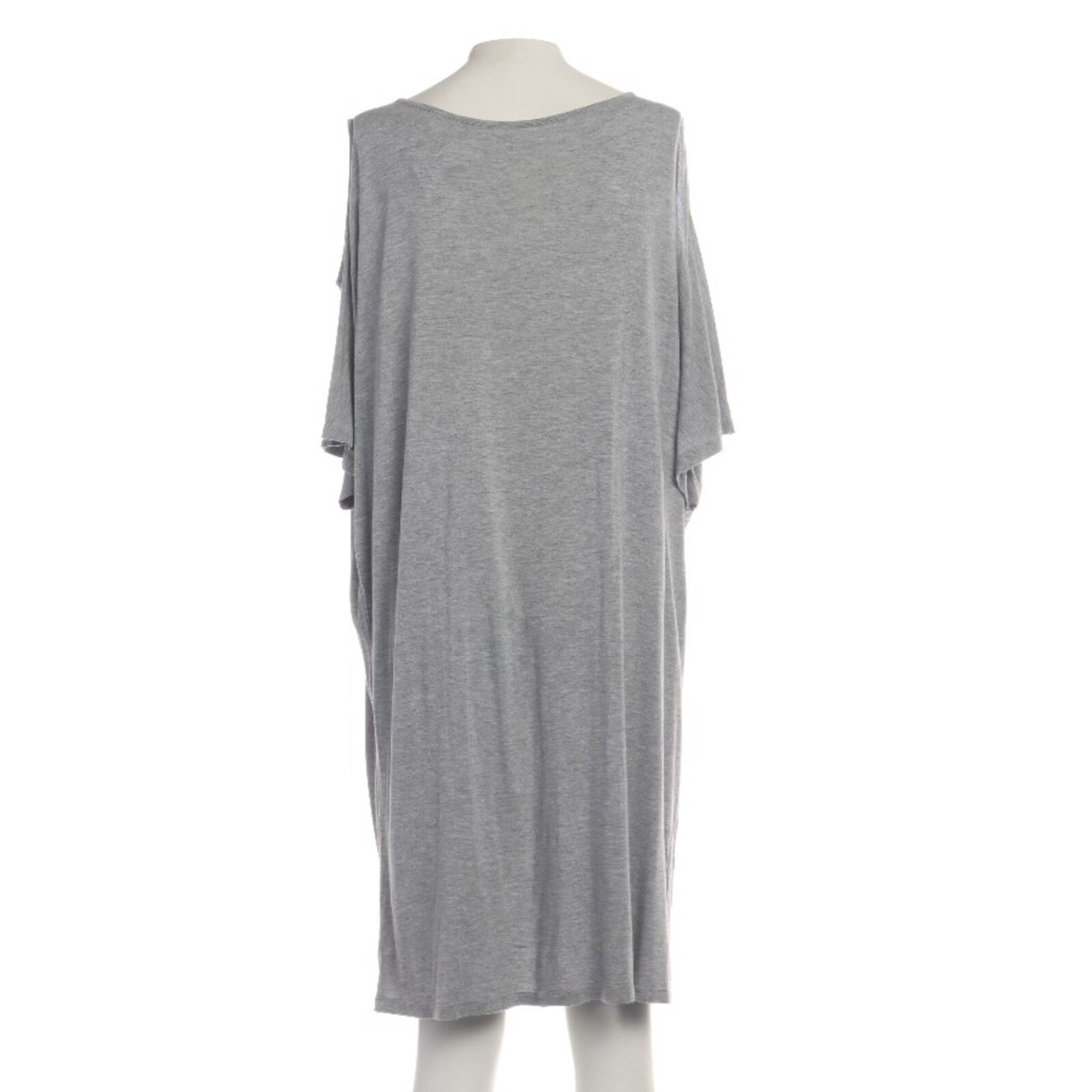 Lala Berlin Kleid XS in Grau