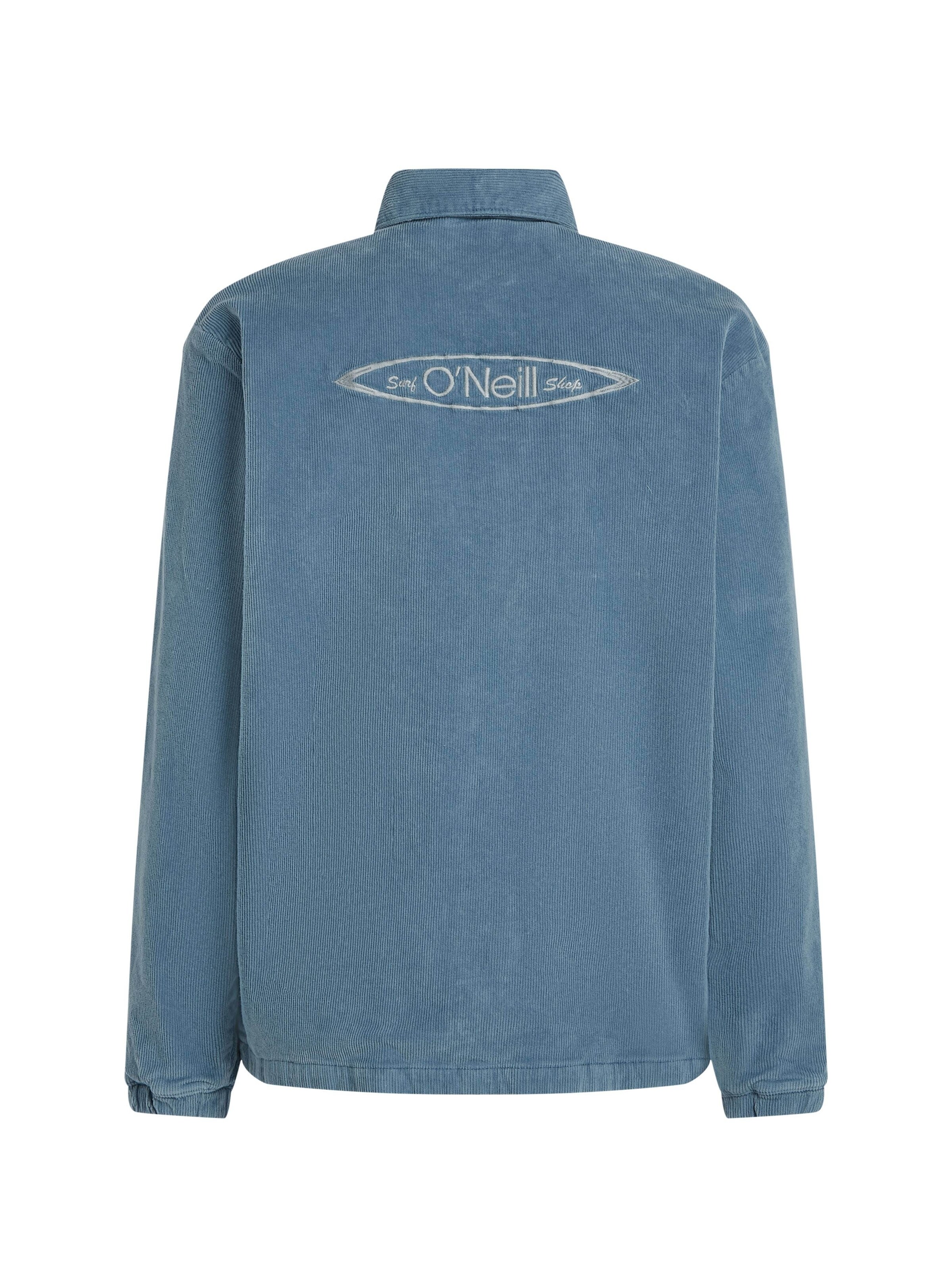 mėlyna O'NEILL Demisezoninė striukė
