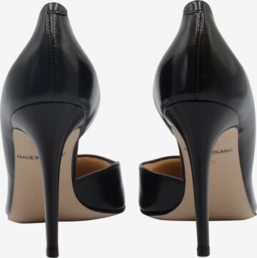 RISA Pumps in Black