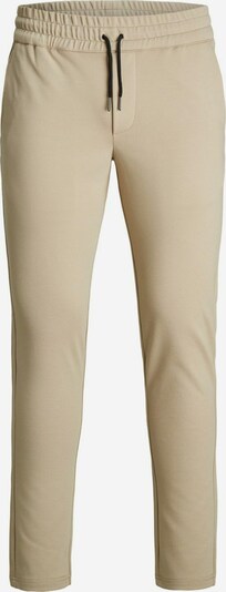 JACK & JONES Broek in de kleur Beige, Productweergave
