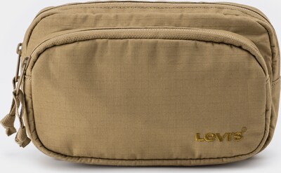 LEVI'S ® Gürteltasche in sand, Produktansicht
