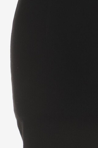 ViCOLO Northland Skirt in XXS in Black