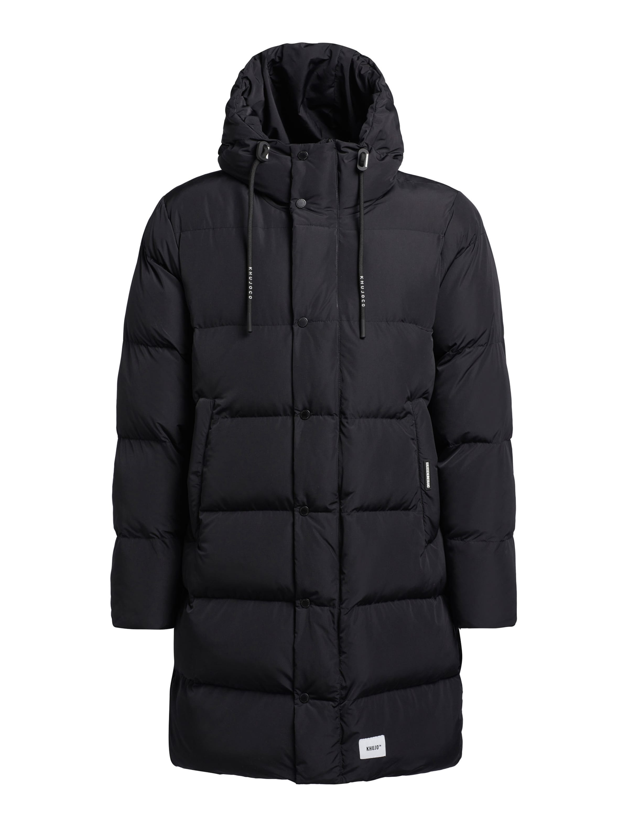 Khujo coats uk hotsell