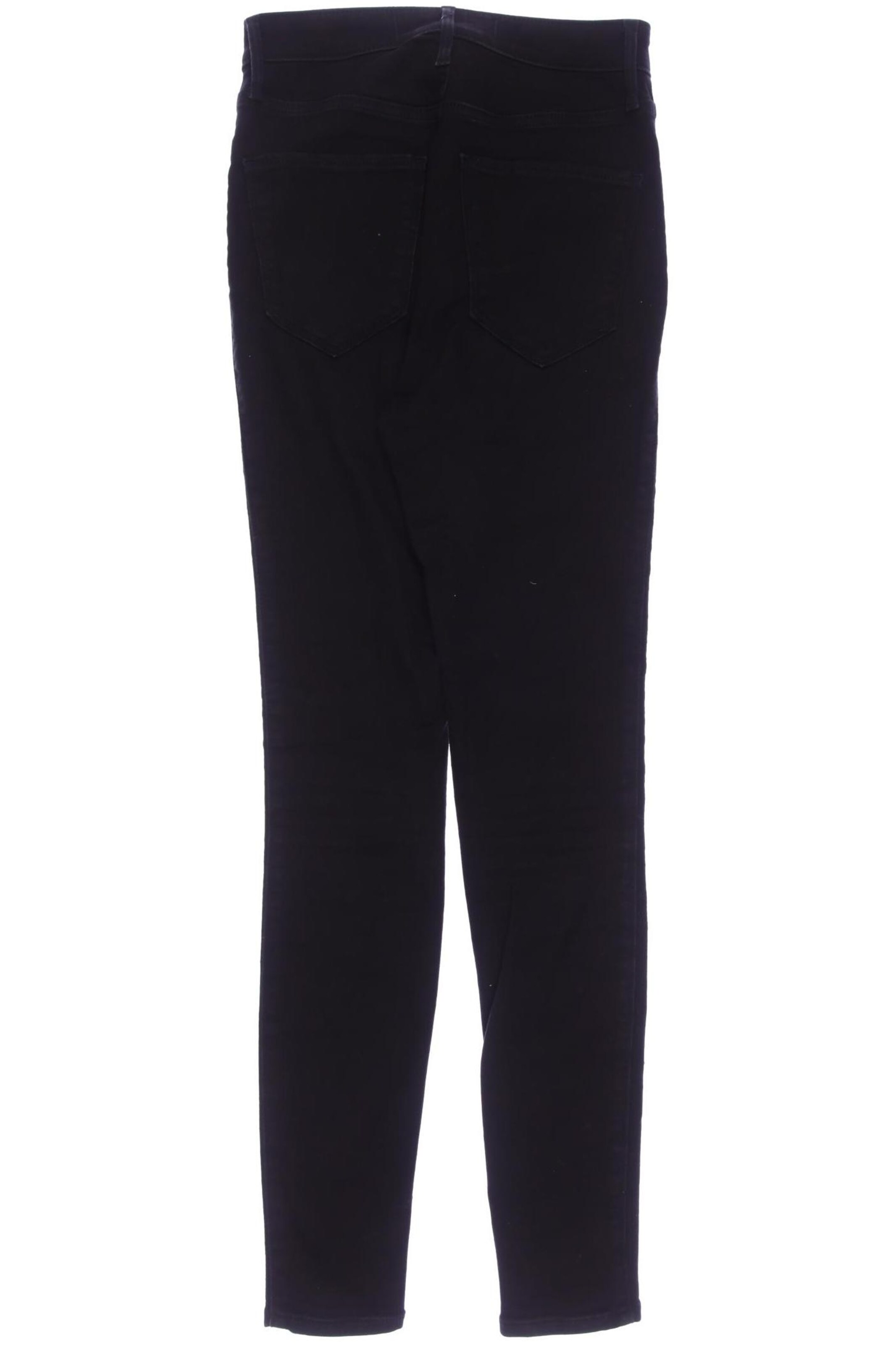 HOLLISTER Jeans in 26 in Black