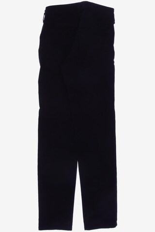Comptoirs des Cotonniers Pants in XS in Black