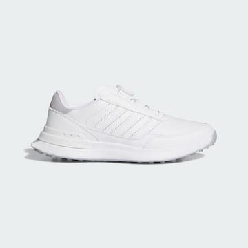 ADIDAS PERFORMANCE Sportschoen 'S2G 26' in Wit