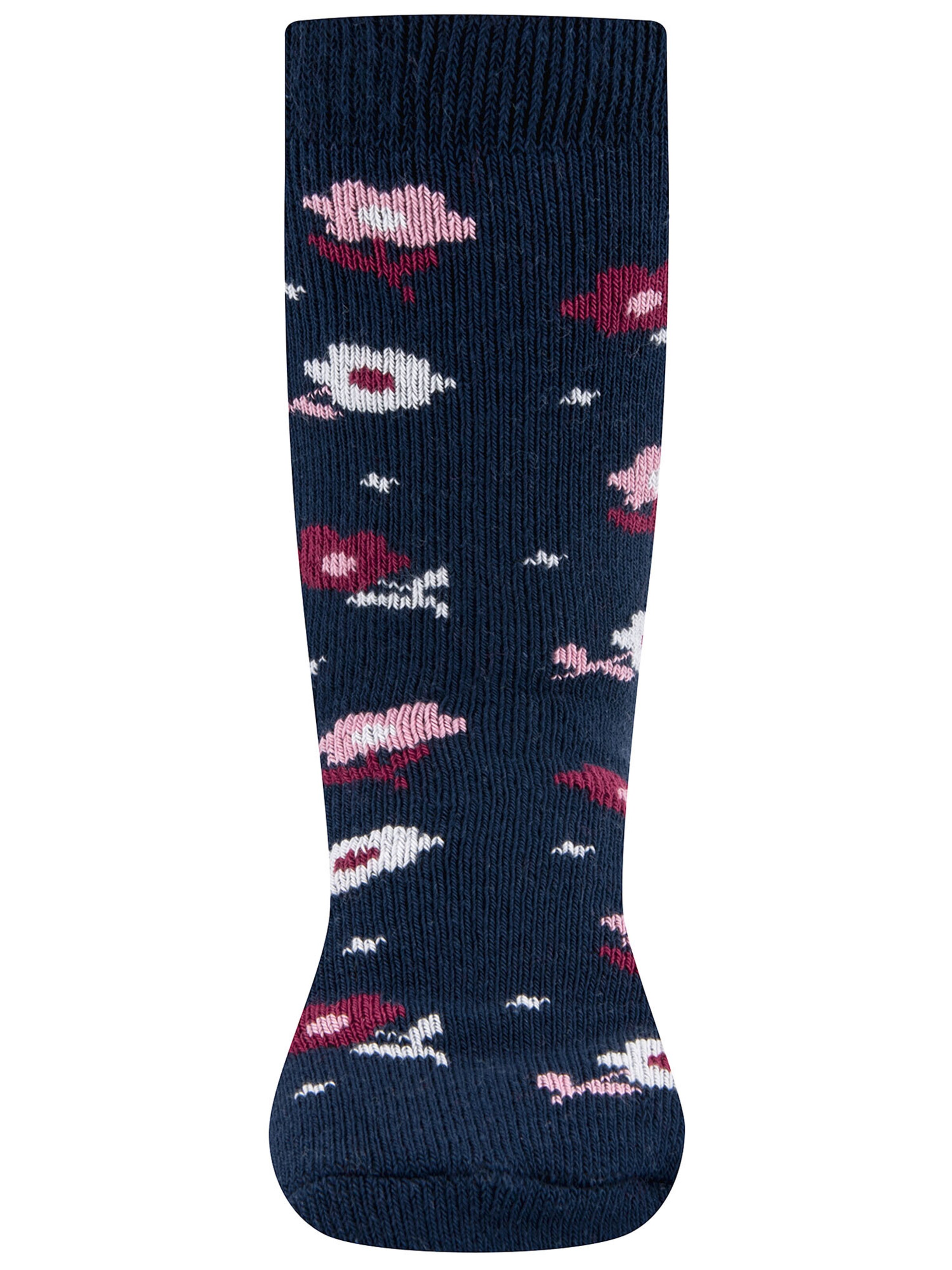 EWERS Sokid, värv sinine