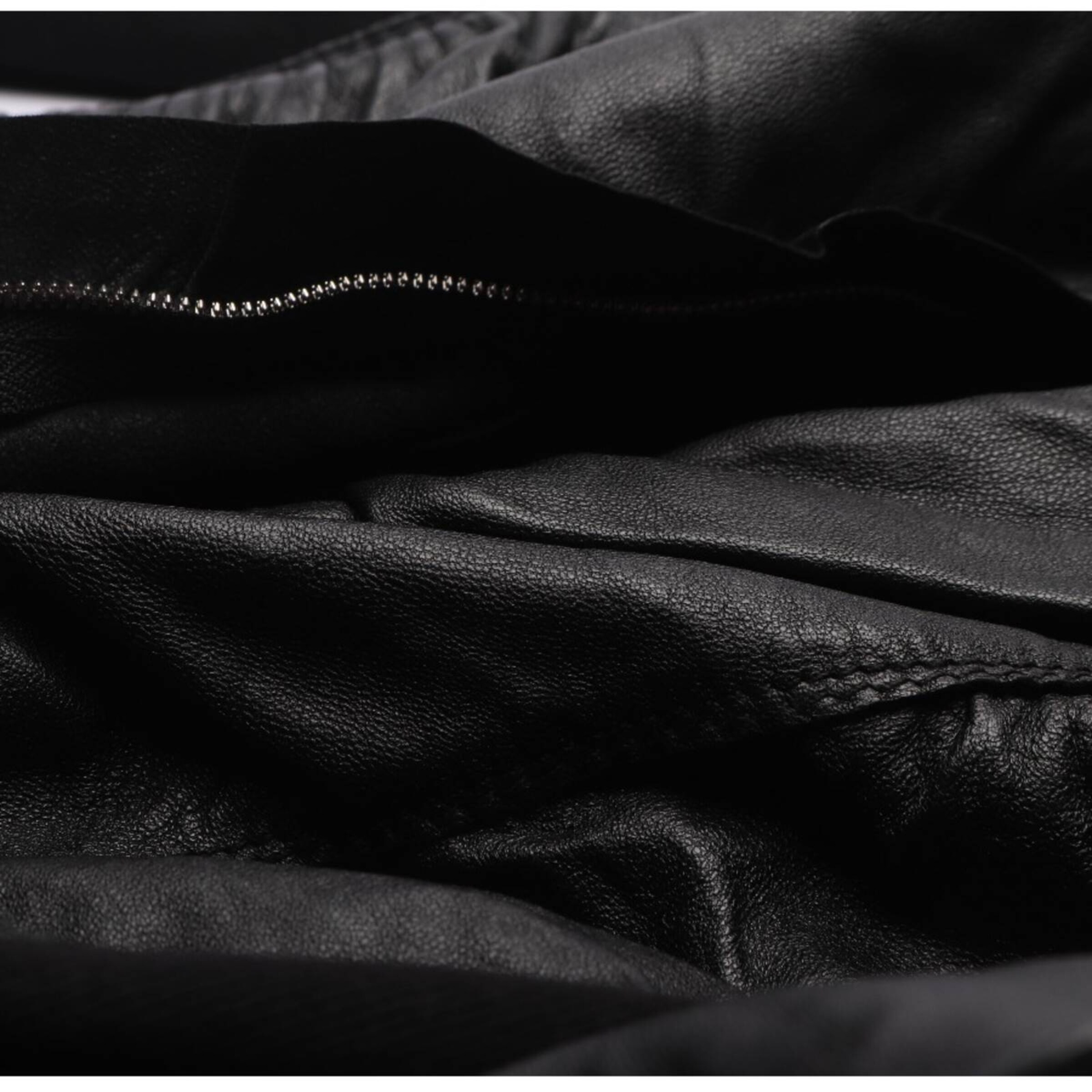 Marc Cain Jacket & Coat in M in Black