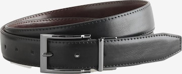 ruda Next Diržas: priekis