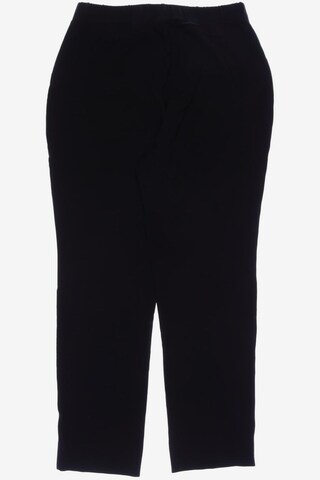 OSKA Pants in L in Black