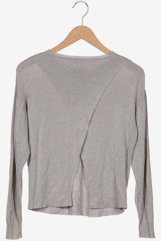 Filippa K Sweater & Cardigan in XS in Grey