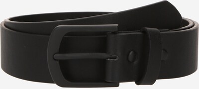 ABOUT YOU Belt 'Brian' in Black, Item view