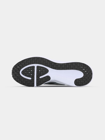 Chaussure de course 'REVOLUTION 8' NIKE en gris