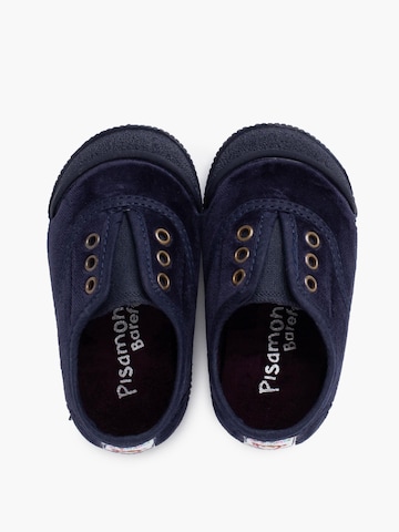 Sneaker di Pisamonas in blu