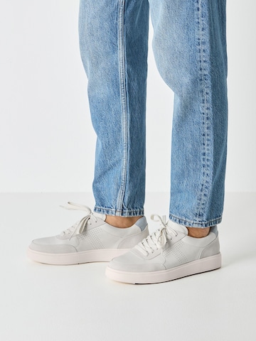 Tamaris Sneaker in Grau