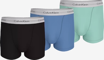 Calvin Klein Boxer shorts in Mixed colours: front