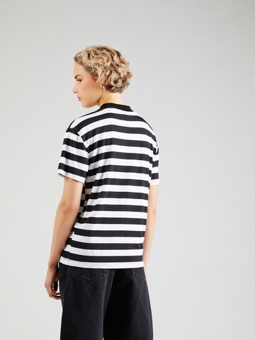 Trendyol T-shirt i svart