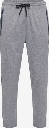 Spyder Sports trousers in Dark grey, Item view
