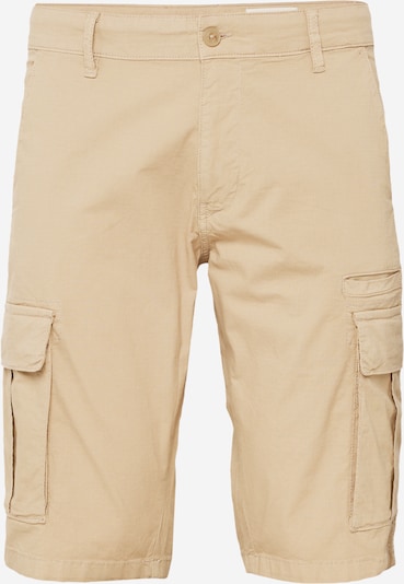 s.Oliver Cargo trousers in Light brown, Item view