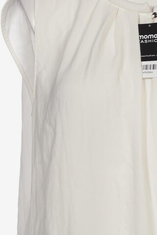 RENÉ LEZARD Blouse & Tunic in L in White