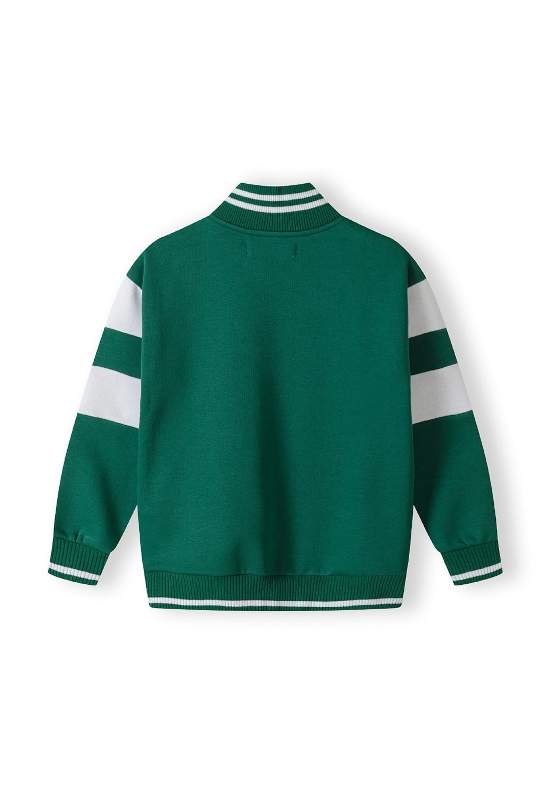 MINOTI Σετ σε πράσινο