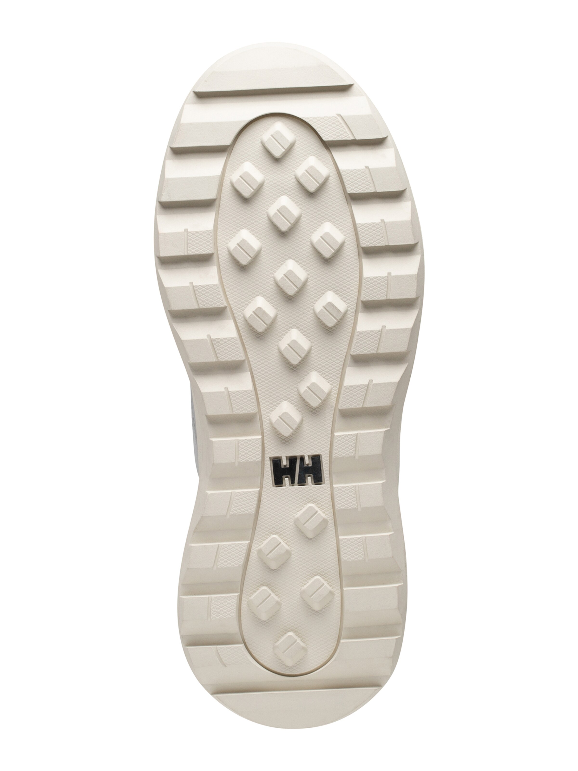 HELLY HANSEN Ботинки 'BLUESKY' в Серый