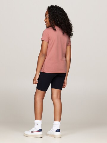Tommy Hilfiger Underwear Nightgown in Pink