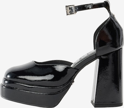 BUFFALO Lodičky 'MAY DORSAY' - čierna, Produkt