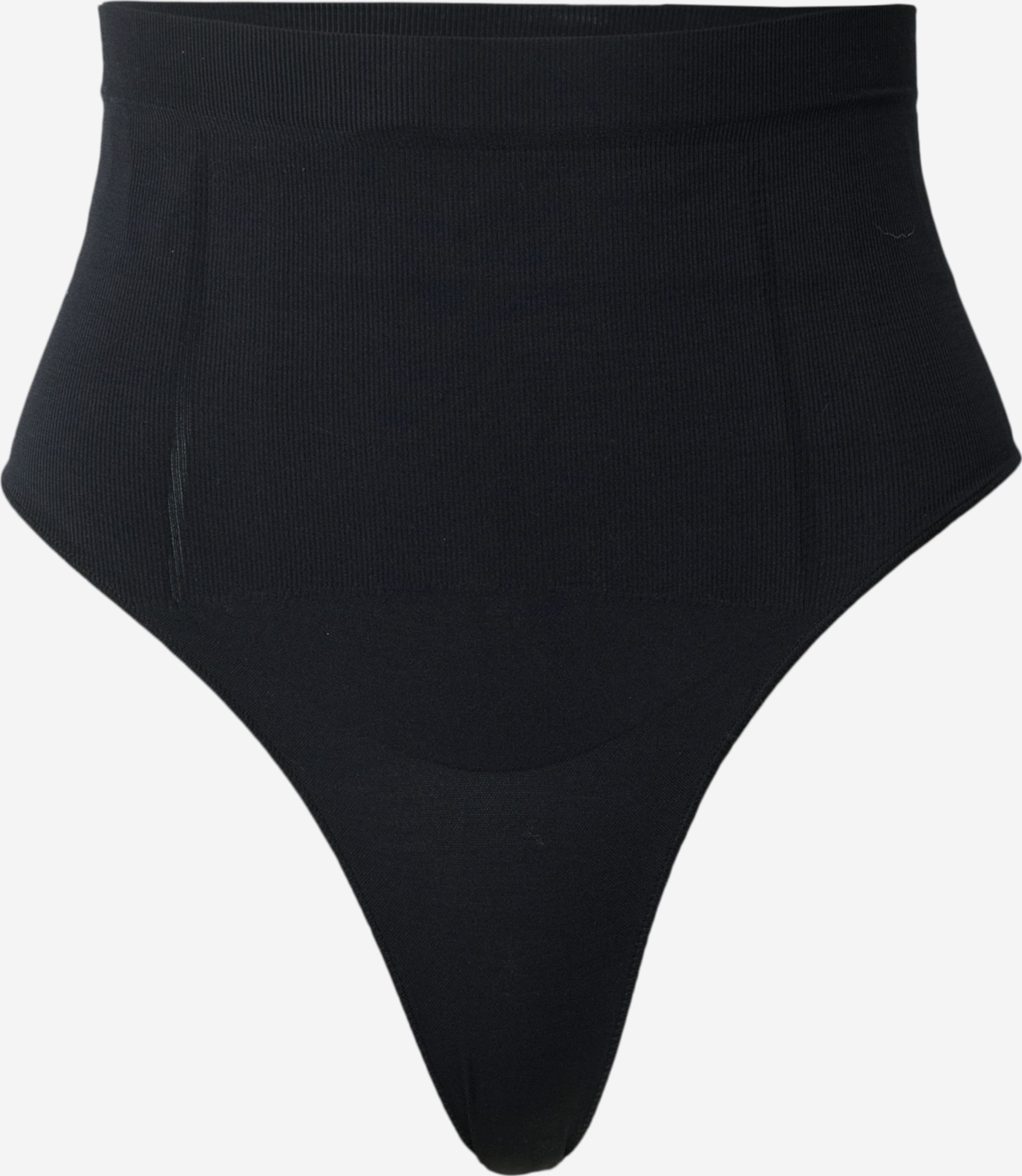 Dorina Dorina Cueca modeladora 'Absolute Sculpt'