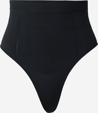 Dorina Muotoilevat alushousut 'Absolute Sculpt' värissä musta, Tuotenäkymä