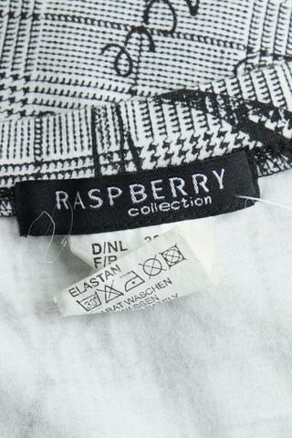 RASPBERRY collection Top M in Mischfarben