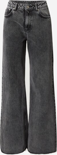 Jeans 'Mara Tall' RÆRE by Lorena Rae di colore grigio / nero, Visualizzazione prodotti