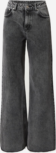 RÆRE by Lorena Rae Jeans 'Mara Tall' in Grey / Black, Item view