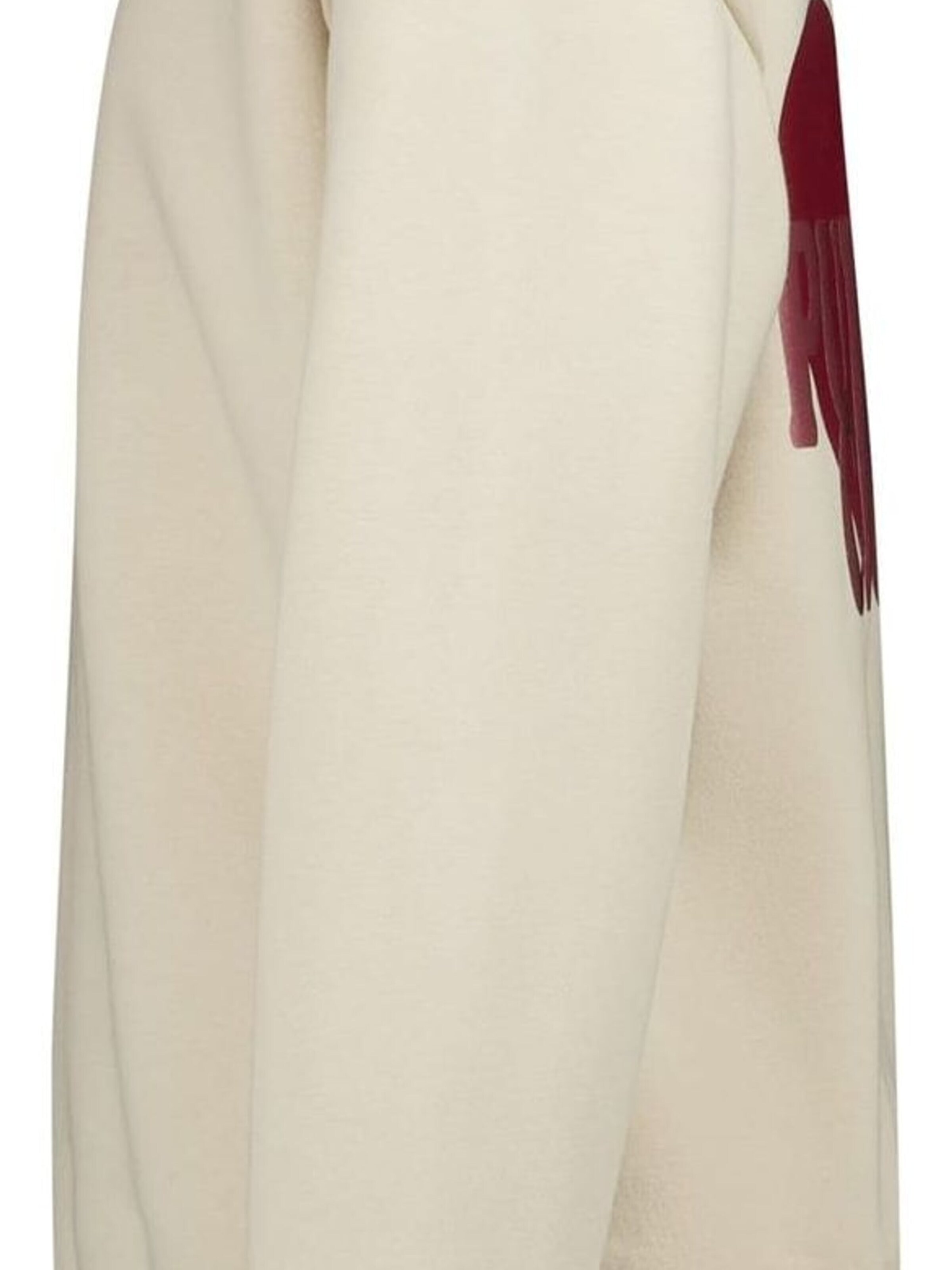 CARS Sweater in Beige