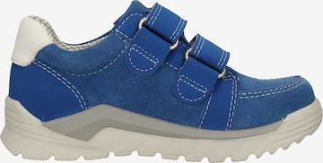 RICOSTA Sneakers 'Bobi' in Blue