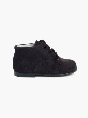Chaussure basse Pisamonas en bleu