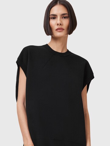 AllSaints Kleit 'LEIA HARLEY', värv must