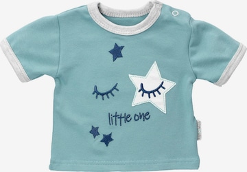 Baby Sweets T-Shirt in Blau: predná strana