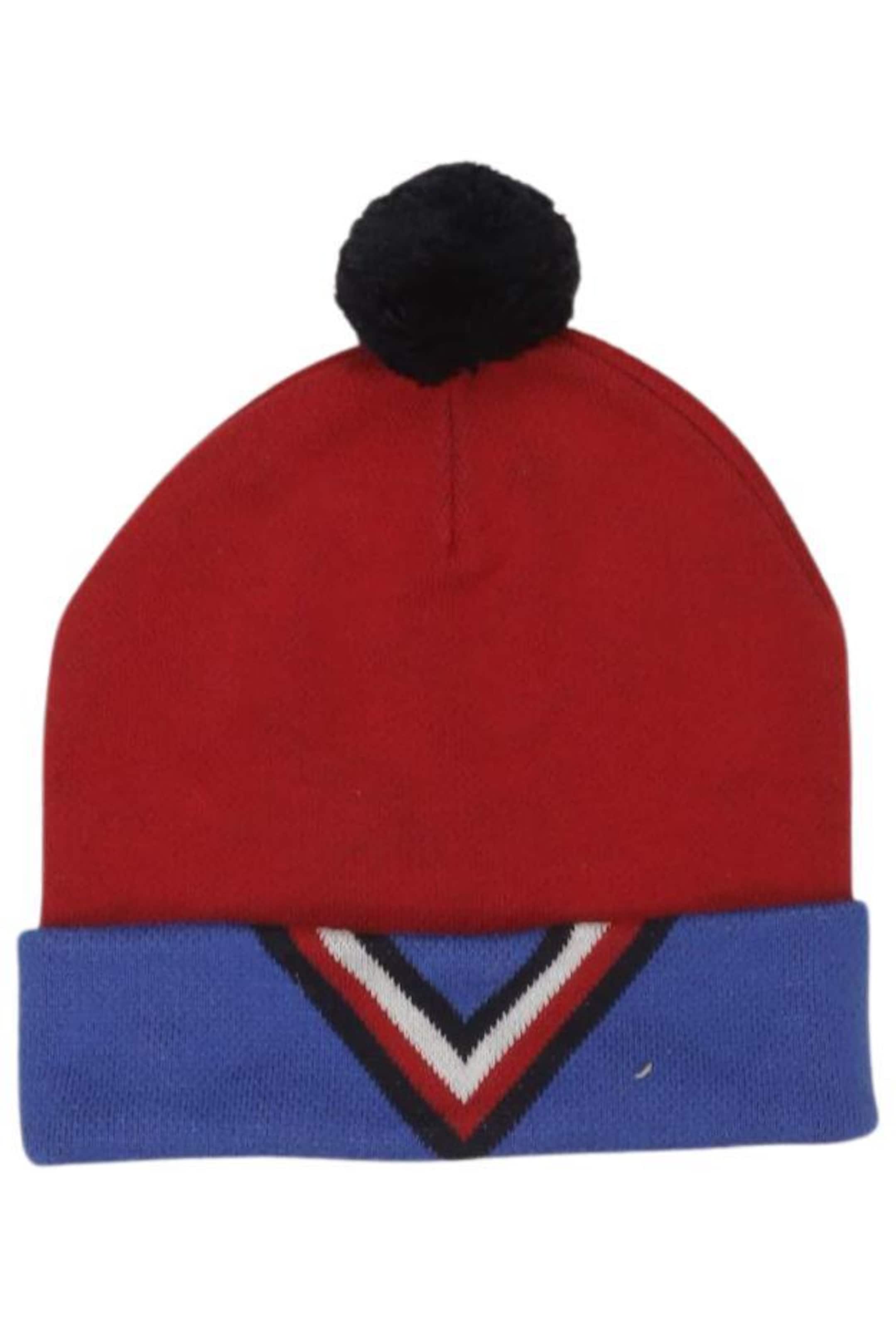 Tommy Jeans Hut oder Mütze One Size in Mischfarben: Vorderseite