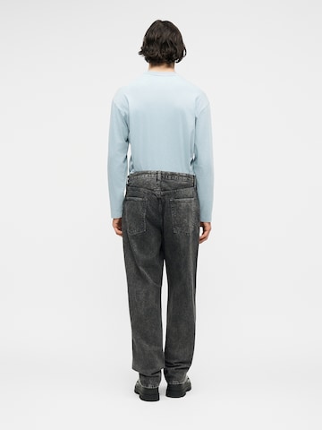 GAP Baggy Дънки в черно