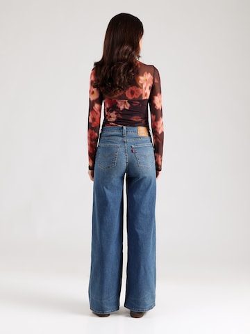 LEVI'S ® Loose fit Jeans in Blue