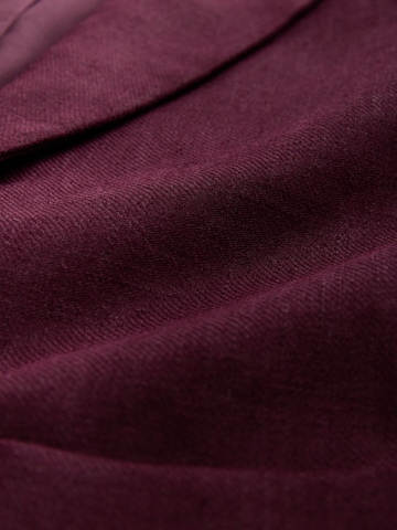 Next Блейзер в Красный