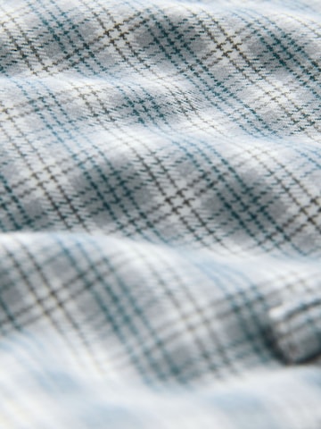 Next Pyjamahousut värissä vihreä