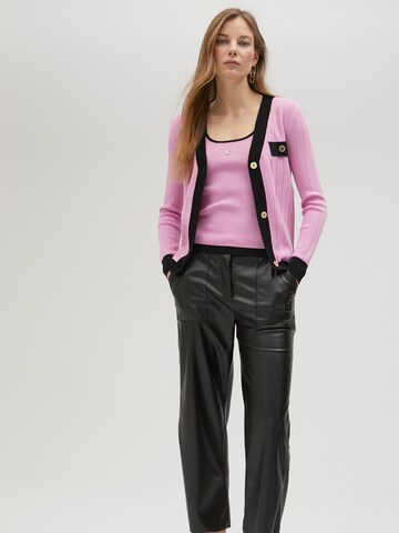Lola Casademunt Oberteile in Pink
