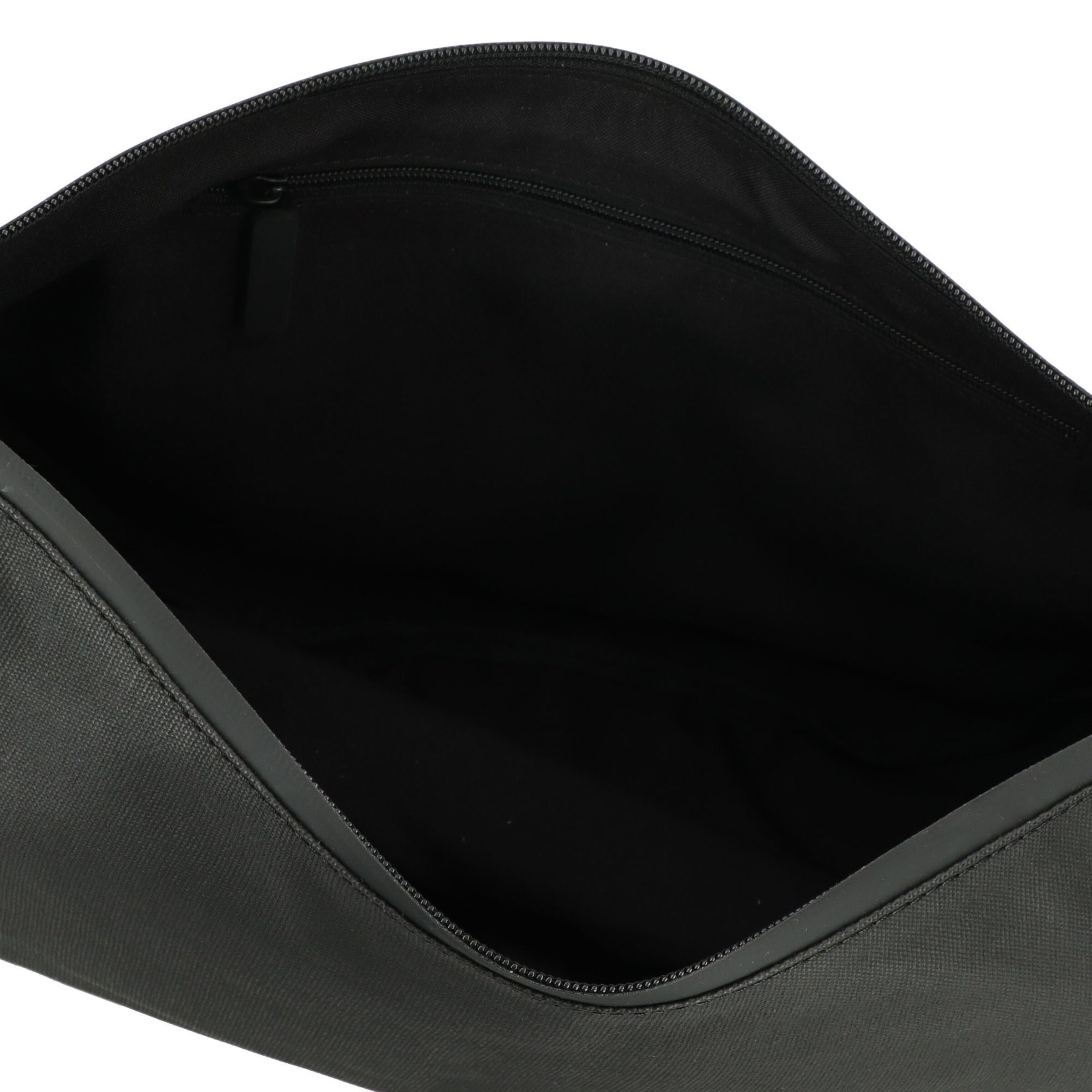 Harbour 2nd Crossbody bag 'City Lights' in Grey