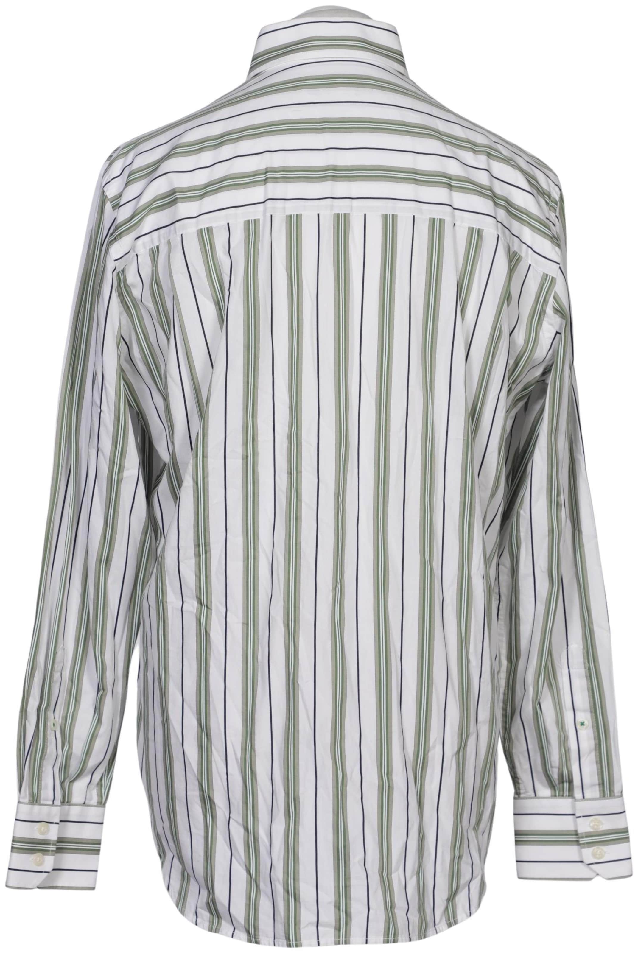 Marc O'Polo Button Up Shirt in M in Mixed colors