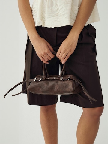 Noella - Shopper ' Murphy ' em cinzento